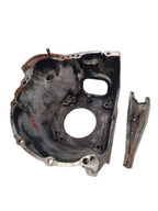 DART      1963 Bell Housing 671249