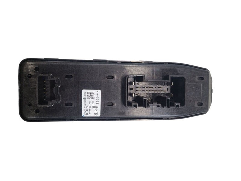 Driver Front Door Switch Driver's Mirror And Window Fits 20-23 CT4 634
