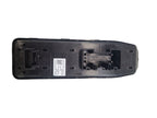 Driver Front Door Switch Driver's Mirror And Window Fits 20-23 CT4 634