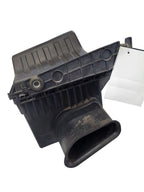 Air Cleaner 6.2L Fits 11-16 FORD F250SD PICKUP 667539