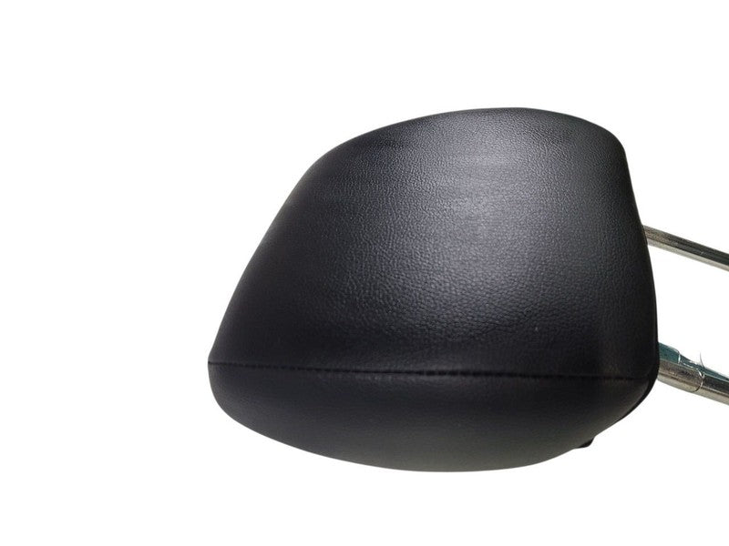 RAM2500   2017 Headrest 642356