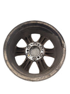 Wheel 18x7-1/2 Fits 06-09 4 RUNNER 660128