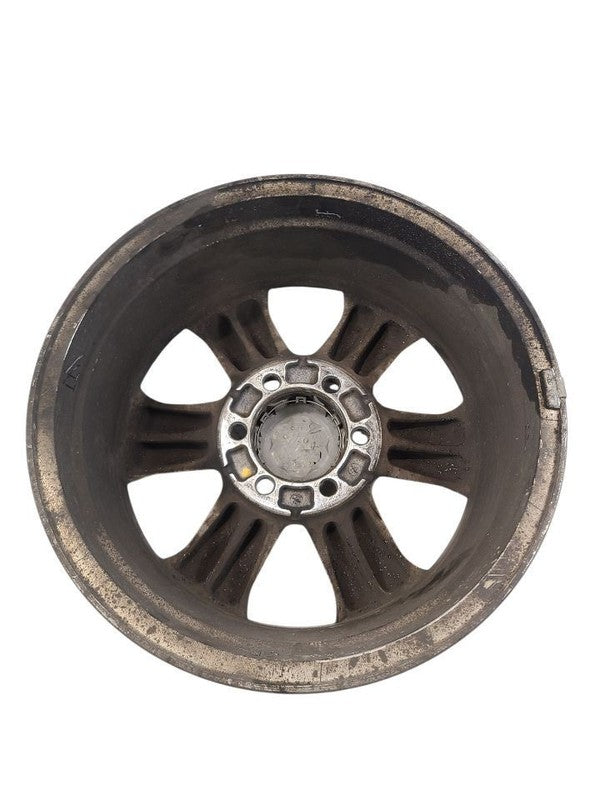 Wheel 18x7-1/2 Fits 06-09 4 RUNNER 660128