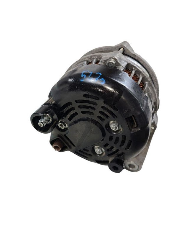 Alternator Turbo Fits 17-25 CIVIC 650225