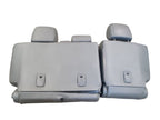 GX470     2005 Seat Rear 669778