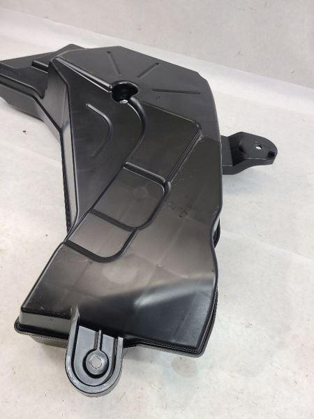 2017 MKC  Subwoofer Speaker