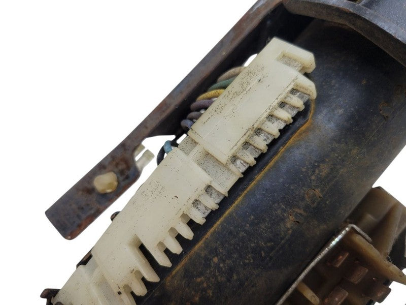 Steering Column Floor Shift Fits 78-83 BLAZER/JIMMY (full size) 674592