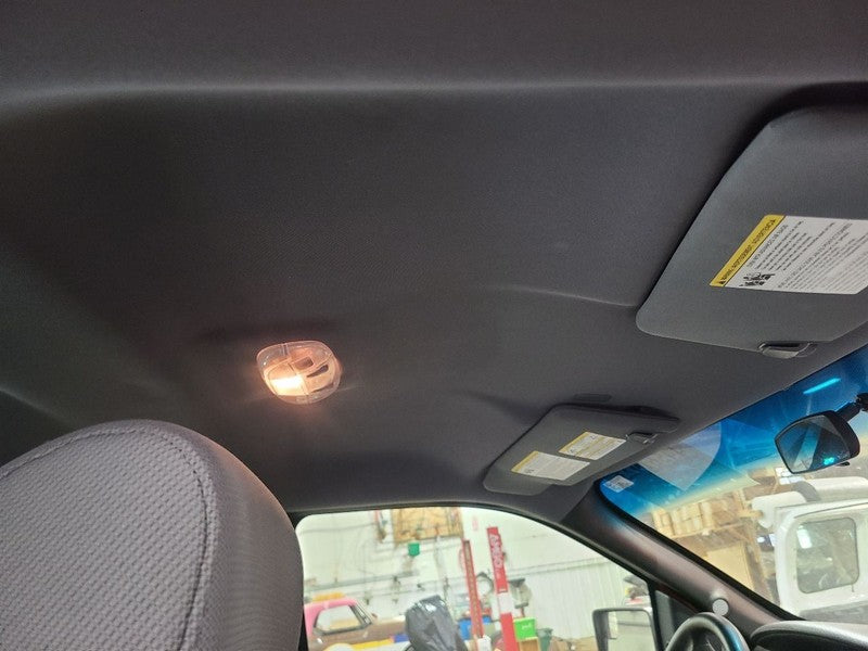 F150      2014 Headliner 665843