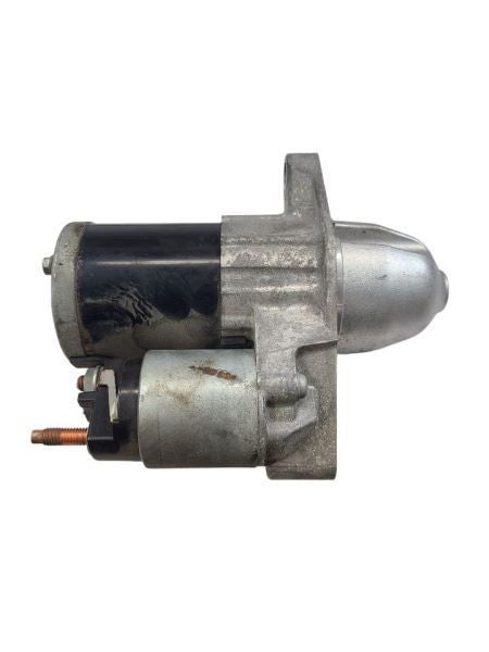 Starter Motor Fits 15-20 RENEGADE 594965