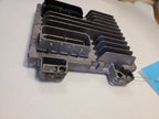Engine ECM Electronic Control Module Fits 06-07 CORVETTE 623871