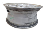 Wheel 17x7 Road Wheel Aluminum Opt Wfx Fits 09-12 DODGE 1500 PICKUP 67