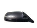 Passenger Side View Mirror Power Memory Without Camera Fits 17-20 G80 