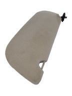 RAM1500   1996 Sun Visor 662861