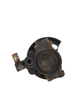 Power Steering Pump Fits 97 FORD F150 PICKUP 622002