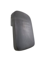 Console Front Floor Bucket Seat 5 Speed 4 Cylinder Fits 05-11 TACOMA 6