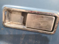 PACER     1976 Door Handle Exterior 661295
