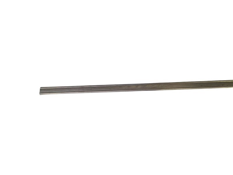 IMPALA    1968 Trim Panel Misc 625413