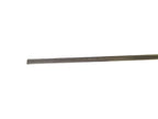 IMPALA    1968 Trim Panel Misc 625413