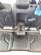 MKC       2015 Seat Rear 627028