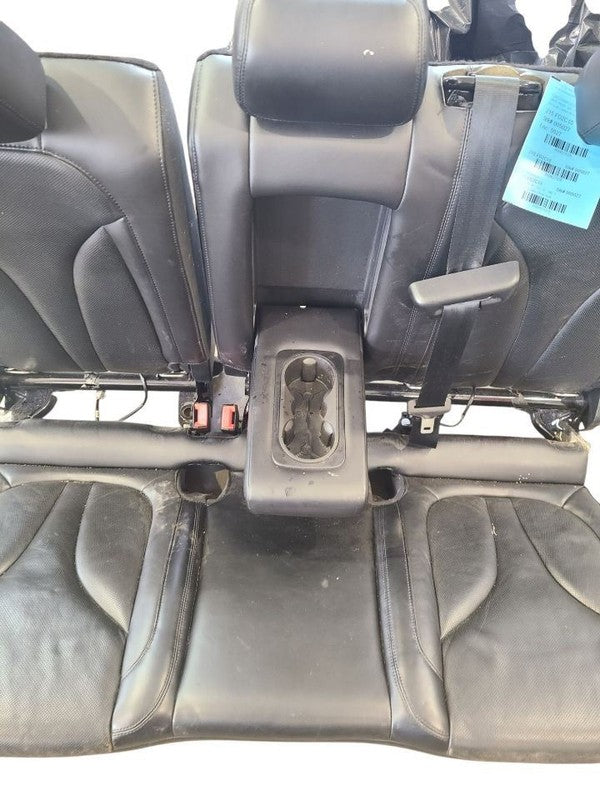 MKC       2015 Seat Rear 627028