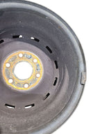 Wheel 16x6-1/2 Fits 88-99 CHEVROLET 1500 PICKUP 645409