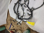 OUTLAN SP 2017 Engine Wire Harness 610735