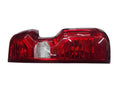 Passenger Tail Light Pickup With Box Fits 19-26 SILVERADO 1500 PICKUP 