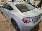 Trunk/Hatch/Tailgate Base With Spoiler Fits 13-15 SCION FR-S 678123