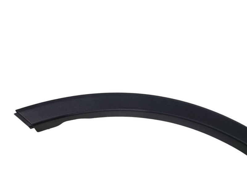 RAV 4     2016 Fender Flare/Extension 655079