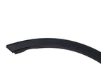 RAV 4     2016 Fender Flare/Extension 655079