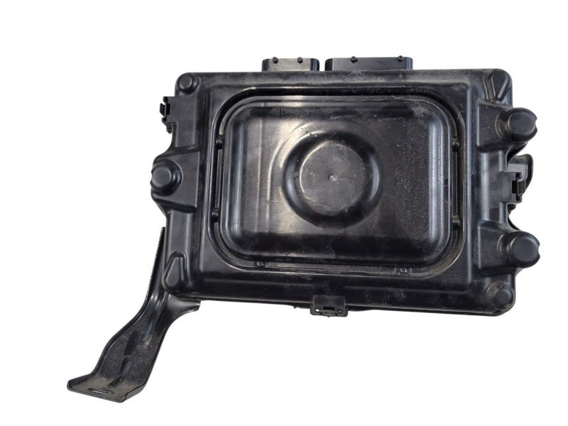 Engine ECM Electronic Control Module Fits 23-24 INTEGRA 671330
