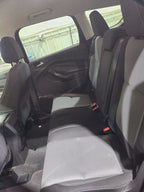 Driver Left Quarter Panel Forward Main Fits 13-19 ESCAPE 650589