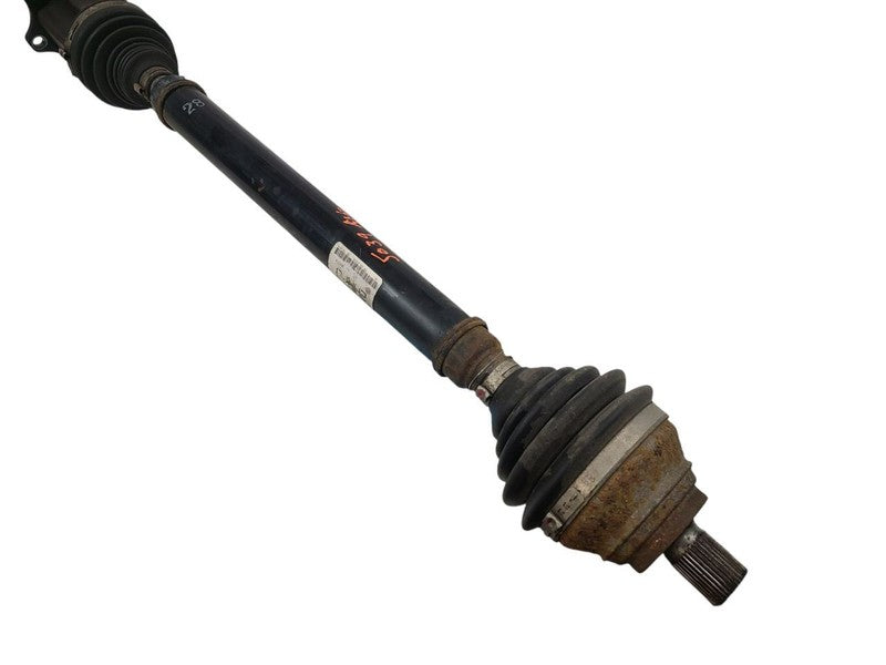 Passenger Axle Shaft Axle Shaft Base 2.0L Automatic Fits 09-16 JETTA 6