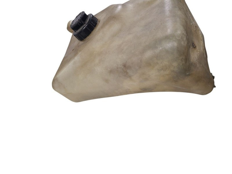 MONTE CAR 1985 Coolant Reservoir 649207