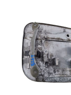 CAMRY     2008 Fuel Filler Door 649846