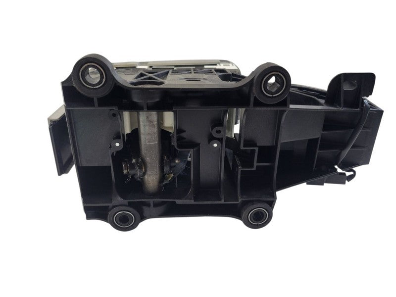 4 RUNNER  2007 Transmission Shift 667369