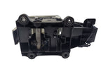 4 RUNNER  2007 Transmission Shift 667369