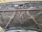 Hood Fits 01-04 TACOMA 670582