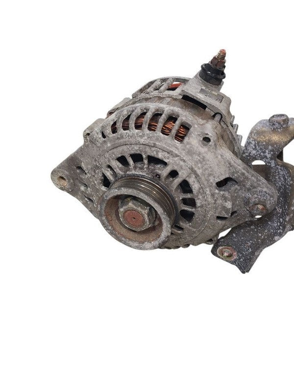 Alternator Fits 99-00 MAZDA MX-5 MIATA 653245