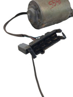 Windshield Wiper Motor 3 Speed Fits 73-75 DART 668183