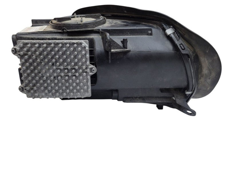 Driver Left Headlight LED Fits 17-20 COUNTRYMAN 674665