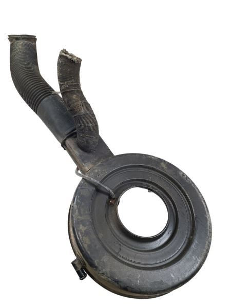 Air Cleaner 8-360 5.9L Fits 90-93 DODGE 150 PICKUP 575969