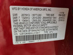 Engine ECM Electronic Module Engine Control AWD Fits 18-19 MDX 678915
