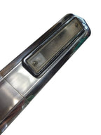 DART      1963 Tail Finish Panel 671215