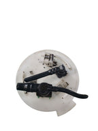 Fuel Pump Assembly Tank Mounted 3.3L Gasoline Fits 20-24 EXPLORER 6576