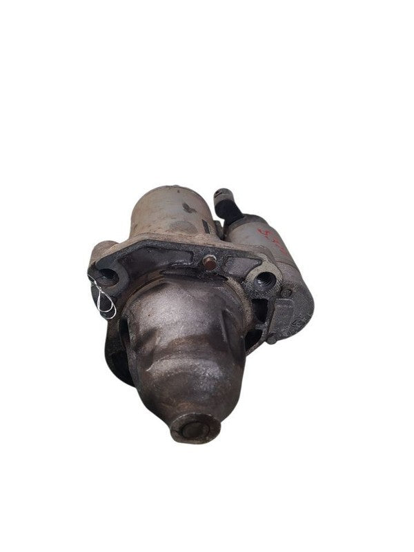 Starter Motor 48 Volt System Etorque Fits 12-18 20-23 WRANGLER 657412