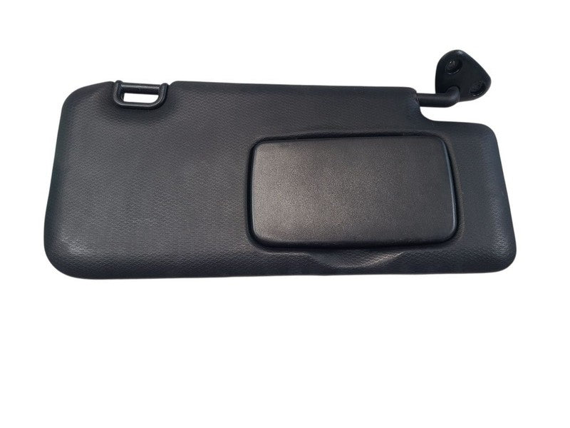 Passenger Right Sun Visor Without Illumination Fits 13-20 BR-Z 669983