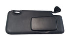 Passenger Right Sun Visor Without Illumination Fits 13-20 BR-Z 669983