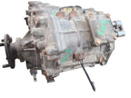 Transfer Case 4 Cylinder Automatic Transmission Fits 95-97 TACOMA 6408