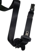 EXPLORER  2018 Seat Belt Rear 625910
